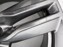 Load image into Gallery viewer, 1x Alufelge 18 Zoll 7.5" 5x112 51ET 9503053 7850456 BMW Rim Wheel FEL5968305210mv