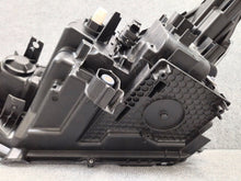 Laden Sie das Bild in den Galerie-Viewer, Frontscheinwerfer Toyota Yaris Cross 0D-312 LED Rechts Scheinwerfer Headlight SCH1539734680oq