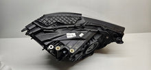 Laden Sie das Bild in den Galerie-Viewer, Frontscheinwerfer Audi Q3 83A941011 LED Links Scheinwerfer Headlight SCH9651539984wf