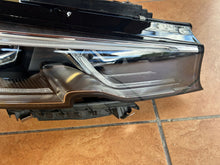 Load image into Gallery viewer, Frontscheinwerfer BMW G21 G20 9481708 Laser Rechts Scheinwerfer Headlight SCH7068432389ij