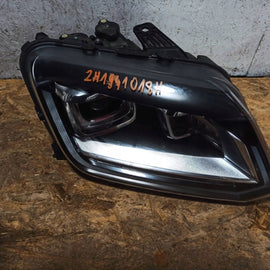 Frontscheinwerfer VW Amarok 2H1941018H LED Rechts Scheinwerfer Headlight SCH1192044119ym