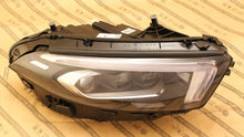 Laden Sie das Bild in den Galerie-Viewer, Frontscheinwerfer Mercedes-Benz W177 A1779062605 LED Rechts Headlight SCH8775670060vw