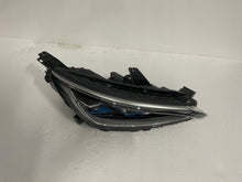 Load image into Gallery viewer, Frontscheinwerfer SC2E-4121020 Full LED Rechts Scheinwerfer Headlight