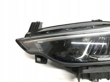 Laden Sie das Bild in den Galerie-Viewer, Frontscheinwerfer Fiat Tipo 5219824500 01076099900010 Rechts Headlight SCH6111311878op