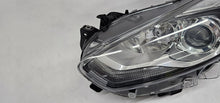 Load image into Gallery viewer, Frontscheinwerfer Ford Galaxy III EM2B13W030GG 90076297 LED Links Headlight