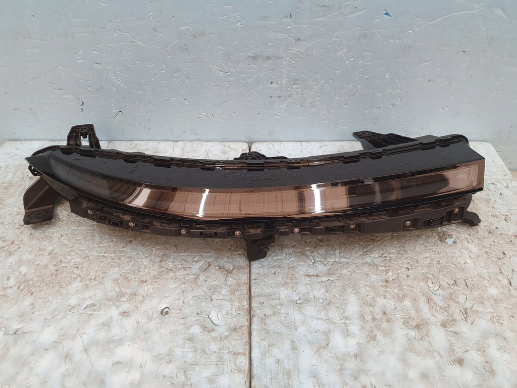 Frontscheinwerfer 7210004FA Full LED Rechts Scheinwerfer Headlight