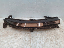 Laden Sie das Bild in den Galerie-Viewer, Frontscheinwerfer 7210004FA Full LED Rechts Scheinwerfer Headlight