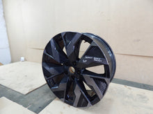 Load image into Gallery viewer, 1x Alufelge 20 Zoll 8.5" 5x114.3 37ET Glanz Graphit 403005760R Renault Arkana I FEL6501714992yi