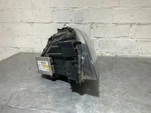 Laden Sie das Bild in den Galerie-Viewer, Frontscheinwerfer BMW 7 7182137 Links Scheinwerfer Headlight SCH2786361045vj