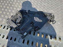 Laden Sie das Bild in den Galerie-Viewer, Frontscheinwerfer Seat Tarraco 5FJ941008H Full LED Rechts Scheinwerfer Headlight