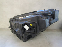 Laden Sie das Bild in den Galerie-Viewer, Frontscheinwerfer Mercedes-Benz Glc A2539065003 LED FALSE Scheinwerfer Headlight SCH5485259993pm