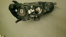 Laden Sie das Bild in den Galerie-Viewer, Frontscheinwerfer Mitsubishi Lancer Links Scheinwerfer Headlight