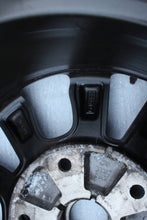 Load image into Gallery viewer, 1x Alufelge 17 Zoll JK21-FA Ford Transit Custom Rim Wheel FEL9521878437cn