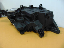 Load image into Gallery viewer, Frontscheinwerfer VW Multivan Transporter 7T1941035A LED Rechts oder Links SCH9820846976ya