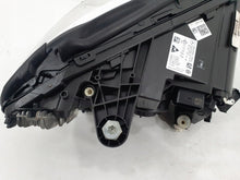 Laden Sie das Bild in den Galerie-Viewer, Frontscheinwerfer Mercedes-Benz W205 A205 12321847374 Full LED Links Headlight SCH1291271726gv