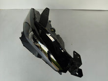 Laden Sie das Bild in den Galerie-Viewer, Frontscheinwerfer Mazda Cx30 DGJ1-51030 Full LED Rechts Scheinwerfer Headlight SCH8895932435zy