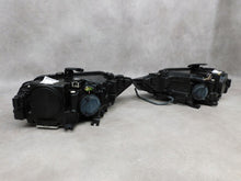 Laden Sie das Bild in den Galerie-Viewer, Frontscheinwerfer Audi A4 B8 8K0941005C 8K0941006C Xenon Ein Satz Headlight SCH3330244766sr
