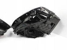 Laden Sie das Bild in den Galerie-Viewer, Frontscheinwerfer Audi Q3 83A941033 83A941034 LED Ein Satz Headlight SCH8704005778mv