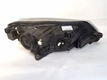 Laden Sie das Bild in den Galerie-Viewer, Frontscheinwerfer Skoda Superb III 3V1941015A LED Links Scheinwerfer Headlight