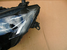 Laden Sie das Bild in den Galerie-Viewer, Frontscheinwerfer Peugeot 308 9849115080 Links Scheinwerfer Headlight SCH1155525643vp