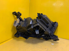 Laden Sie das Bild in den Galerie-Viewer, Frontscheinwerfer Opel Mokka L375791 9834016880 Full LED Links Headlight SCH4973901710hq