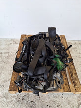 Load image into Gallery viewer, Motor BMW F20 N47D20C 1.8 140PS 2012 Diesel Engine Unkomplett MOT2887541454ar