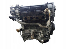 Laden Sie das Bild in den Galerie-Viewer, Motor Mazda III PEY5 PEY7 2.0 120PS 161TKm 2013 Benzin Engine Komplett MOT1304984683dt