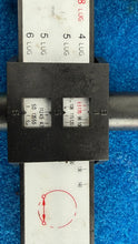 Load image into Gallery viewer, 1x Alufelge 17 Zoll 7.5" 5x112 43ET 8V0601025GC Audi A3 Rim Wheel FEL1046085870fc