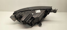 Laden Sie das Bild in den Galerie-Viewer, Frontscheinwerfer Seat Ateca 576941031B LED Links Scheinwerfer Headlight