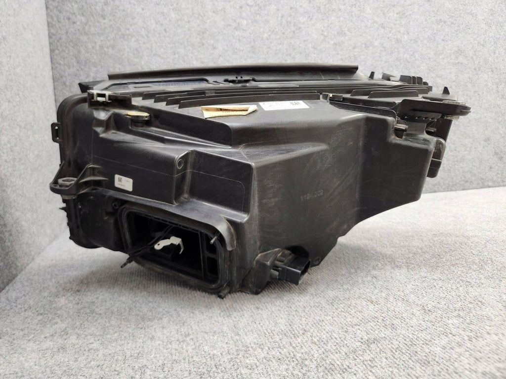 Frontscheinwerfer Mercedes-Benz Glc A2539066403SCZ A2539066403 LED Rechts SCH3091118614uv