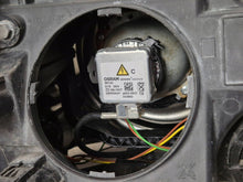 Load image into Gallery viewer, Frontscheinwerfer Land Rover Range I L322 23782500 Xenon Links Headlight SCH8919577979eu