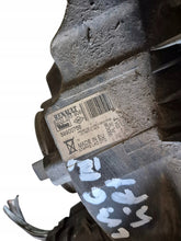 Laden Sie das Bild in den Galerie-Viewer, Frontscheinwerfer Renault Laguna II 8200555906 Xenon Rechts Headlight SCH6333409961sk
