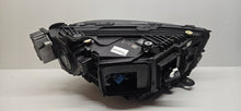 Laden Sie das Bild in den Galerie-Viewer, Frontscheinwerfer Mercedes-Benz Glc A2549066702 LED Links Scheinwerfer Headlight SCH3826036746ax