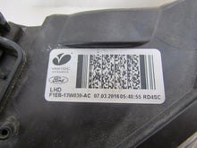 Load image into Gallery viewer, Frontscheinwerfer Ac Focus F1EB-13W030-AC Links Scheinwerfer Headlight