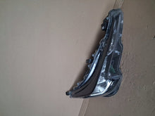 Laden Sie das Bild in den Galerie-Viewer, Frontscheinwerfer Toyota Corolla 8111002S60 LED Rechts Scheinwerfer Headlight SCH5125713573io