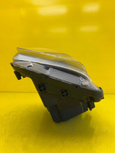 Load image into Gallery viewer, Frontscheinwerfer Hyundai Tucson 92101N7100 LED Links Scheinwerfer Headlight SCH7163184734ih