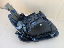 Laden Sie das Bild in den Galerie-Viewer, Frontscheinwerfer Opel Grandland 9839689680 Links Scheinwerfer Headlight SCH2453783871tk