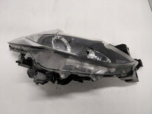 Laden Sie das Bild in den Galerie-Viewer, Frontscheinwerfer Mazda 3 BHR151030 Rechts Scheinwerfer Headlight SCH7873288380sw