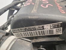 Laden Sie das Bild in den Galerie-Viewer, Motor Audi Seat Skoda VW I CDV CDVA 3.6 FSI 260PS 75TKm 2012 Benzin Unkomplett MOT9106072079cd