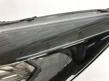 Load image into Gallery viewer, Frontscheinwerfer Ford Kuga GV4113D155EF 9015644700MM Links Headlight SCH2301569319lu