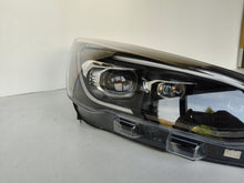 Laden Sie das Bild in den Galerie-Viewer, Frontscheinwerfer Ford Focus JX7B-13E016-AG Rechts Scheinwerfer Headlight SCH1780127141ls