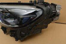 Laden Sie das Bild in den Galerie-Viewer, Frontscheinwerfer Mercedes-Benz Glc A2549062302 LED Links Scheinwerfer Headlight SCH1322975832yx