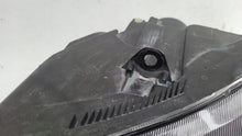 Laden Sie das Bild in den Galerie-Viewer, Frontscheinwerfer Skoda Superb II 3T1941015G Xenon Links Scheinwerfer Headlight SCH3865373870ug