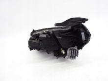 Laden Sie das Bild in den Galerie-Viewer, Frontscheinwerfer Opel Corsa F 39162654 LED Rechts Scheinwerfer Headlight SCH1560052774ps