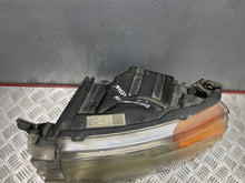 Laden Sie das Bild in den Galerie-Viewer, Frontscheinwerfer Land Rover III Discovery 957523 Links Scheinwerfer Headlight SCH9125086278ms