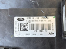 Load image into Gallery viewer, Frontscheinwerfer Ford Puma L1TB-13E015-EH L1TB-13E015 L1TB13E015 LED Links SCH7872500370hr
