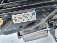 Laden Sie das Bild in den Galerie-Viewer, Frontscheinwerfer Mercedes-Benz Slc R172 A1729063501 LED Rechts oder Links
