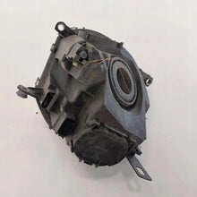 Load image into Gallery viewer, Frontscheinwerfer Mini 16081804 Links Scheinwerfer Headlight SCH5586884467ra