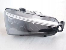 Load image into Gallery viewer, Frontscheinwerfer Skoda Scala 657941096A FALSE Scheinwerfer Headlight SCH8696752118di