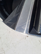 Load image into Gallery viewer, 1x Alufelge 19 Zoll 7.5" 5x114.3 40ET MA136RJ3A Nissan I 1 Rim Wheel FEL5888648747iy